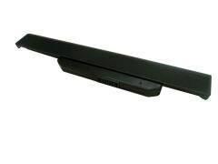 Asus K53U K53Z K53Z-SX104V K53Z-SX125V K54 Notebook Bataryası Pil