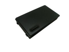 Asus X61 X61G X61Gx X61Q X61S X61Sf X61SL X61Z Ntbook Batarya Pil