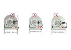 Asus N551Jq, N551Jq-As71, N551Jx, N551Jb, N551J, N551Jm Fan