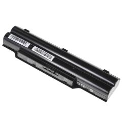 Fujitsu LifeBook FMVNBP186, FPCBP250 Bataryası - Pili
