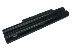 Fujitsu LifeBook FMVNBP186, FPCBP250 Bataryası - Pili