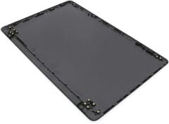 HP 15-BW043NT(2HP81EA) Lcd Cover - Ekran Kasası Siyah