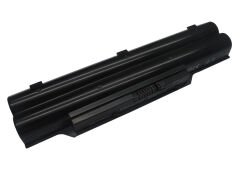 Fujitsu LifeBook FMVNBP186, FPCBP250 Bataryası - Pili