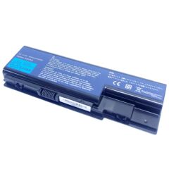 Acer Aspire 8530 7740G 7738 8920 8920G Notebook Bataryası, Pili