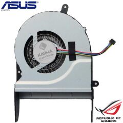Asus N551 N551J Fan F75090V1-C330-S9A