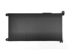 Dell inspiron 5585, 5590, YRDD6 Notebook Bataryasıi Pili / RDL-215
