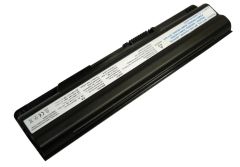 MSI GE60 GP70 CR650 GE60 2PC N4205 GE70H Notebook Bataryası - Pili