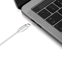 CODEGEN CDG-CNV32 USB 3.1 TYPE-C TO VGA ÇEVİRİCİ