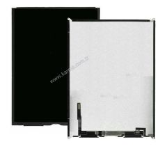 Apple ipad 8.Nesil A2270 Uyumlu Lcd Ekran, Panel