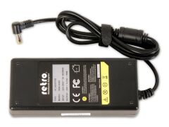 Packard Bell Easynote TE69CXP, TE69HW, TE69SK Notebook Adaptörü 90W (19v 4.74A)