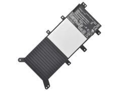 Asus K555LB-XO108D K555LB-XO187H K555LB-XO187T Batarya (Ver.2)