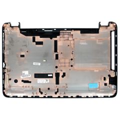 Hp 15-ay113nt (Y7Y90EA) 15-ay118nt (1AM99EA) Notebook Alt Kasası