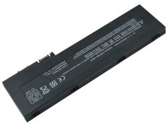 Hp Compaq AH547AA HSTNN-OB45 Notebook Bataryası