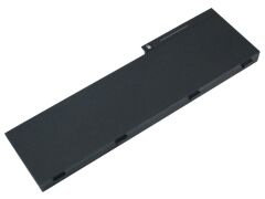 Hp Compaq AH547AA HSTNN-OB45 Notebook Bataryası