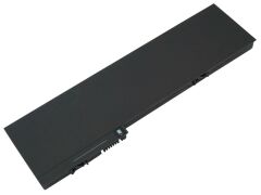 Hp Compaq AH547AA HSTNN-OB45 Notebook Bataryası