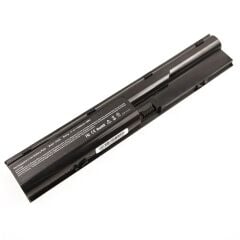 Hp HSTNN-XB2N HSTNN-XB2R HSTNN-XB2T QK646UT Notebook Bataryası Pili