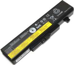 Lenovo 45N1050 45N1052 45N1051 45N1053 Notebook Bataryası - Pili