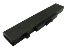 Lenovo 45N1050 45N1052 45N1051 45N1053 Notebook Bataryası - Pili