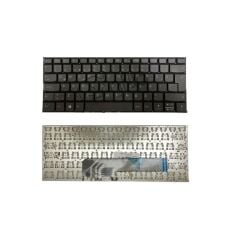 Lenovo ideaPad Yoga 730-13IKB (81CT) Notebook Klavyesi - Tuş Takımı / Siyah - TR