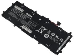 Samsung Ativbook 9 Lite NP905S3G NP905S3G-K01TR  Notebook Bataryası