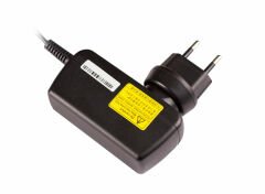 Asus X541UJ X541UJ-DM X541UJ-GO Şarj Adaptörü (19V 1.75A 33W)