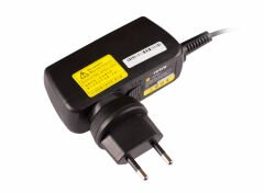 Asus X541UJ X541UJ-DM X541UJ-GO Şarj Adaptörü (19V 1.75A 33W)