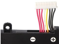 Asus FX503V FX503VD FX503VD-EH73 FX503VD-WH51 Batarya, Pil
