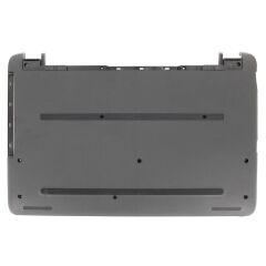 Hp 15-ay121nt (1DN15EA) 15-ay123nt (1GL92EA) Notebook Alt Kasası