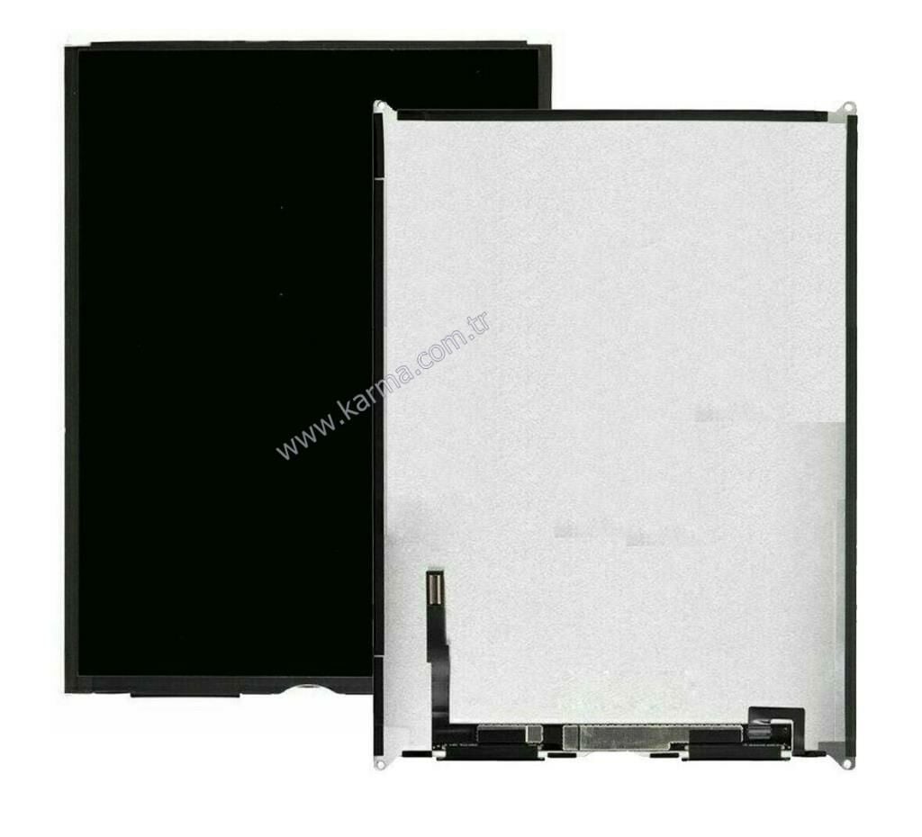 Apple ipad 9.Nesil A2602 A2603 A2604 A2605 Uyumlu Lcd Ekran, Panel