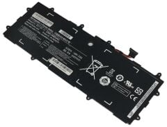 Samsung Ativbook  NP905S3G-K03TR NP905S3G-K02TR Notebook Bataryası