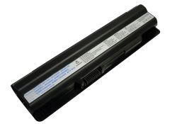 MSI A6500 CR41 CR42 CR61 BTY-S14 BTY-S15 Notebook Bataryası Pili