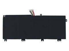 Asus GL503Vs-EI010T Notebook Bataryası, Pili