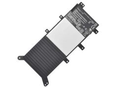 Asus K555LB-XO269T K555LB-XO408T K555LD-XO121D Batarya (Ver.2)