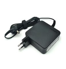 Lenovo 81CX, 81CW Notebook Adaptör, Şarj Cihazı 65W (Orjinal Üretici)