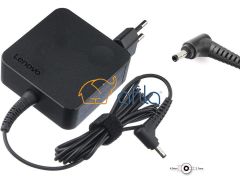 Lenovo 81CX, 81CW Notebook Adaptör, Şarj Cihazı 65W (Orjinal Üretici)