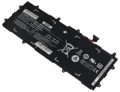 Samsung AtivbookNP915S3G-K01TR NP915S3G-K02TR Notebook Bataryası