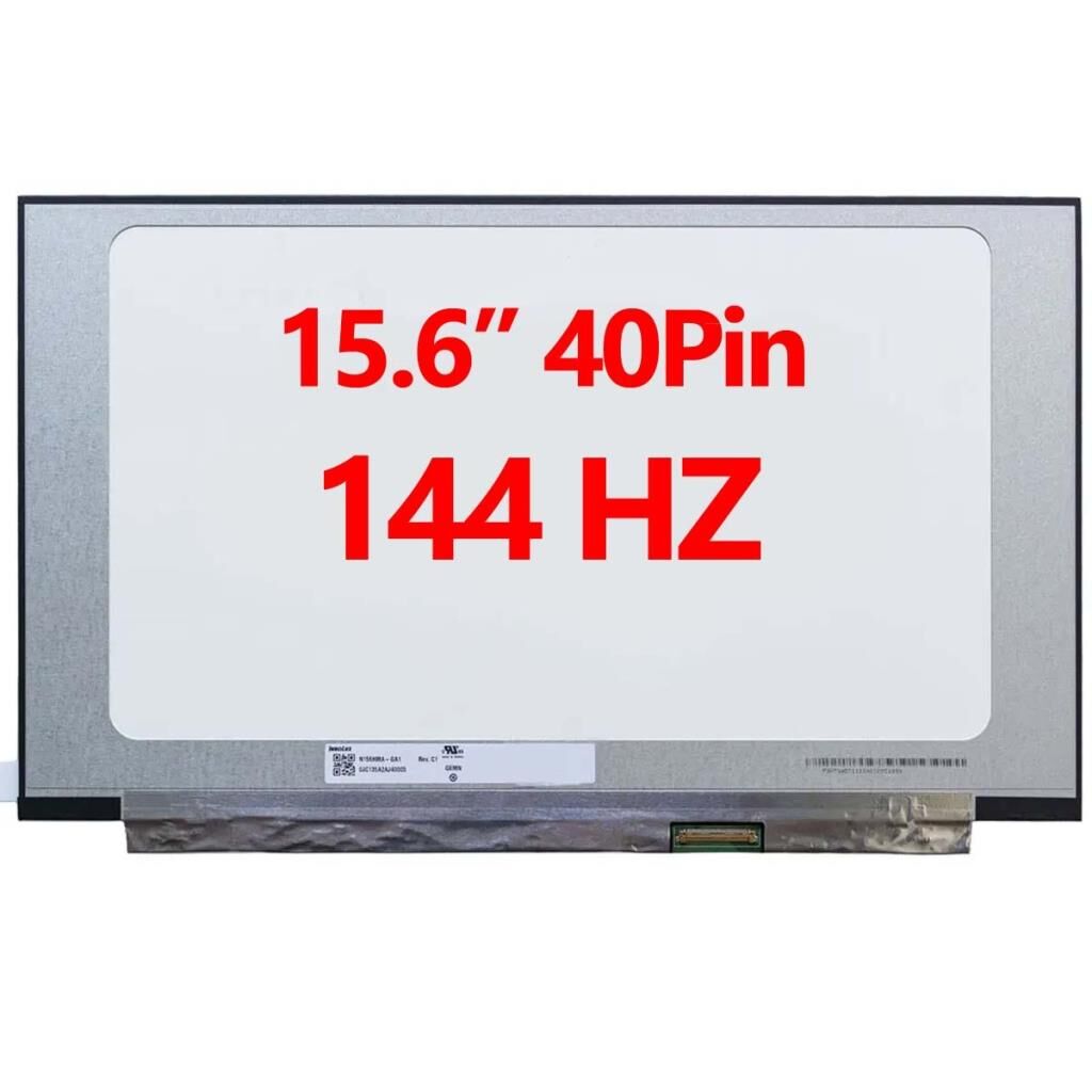 Lenovo 81Y400LNTX, 81Y400LPTX, 81Y400LQTX Uyumlu Notebook Lcd, Ekran, Panel (Refurbished)