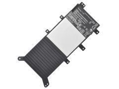 Asus K555LF K555LJ K555LN K555LD K555LN-XO078H Batarya (Ver.2)