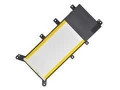 Asus K555LF K555LJ K555LN K555LD K555LN-XO078H Batarya (Ver.2)