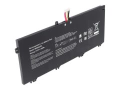 Asus TUF Gaming FX705DU, FX705DU-H7124 Batarya, Pil