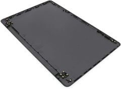 HP 15-BW054NT(3FX53EA) Lcd Cover - Ekran Kasası Siyah