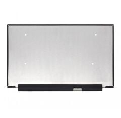 Asus TUF Dash F15 FX517ZM-HN118A16 uyumlu Notebook Lcd Ekran, Panel FHD IPS 144Hz - Ver.1