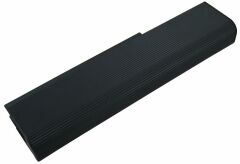 Aspire 5583NWXMi Aspire 5583WXMi Aspire 5584WXMi Aspire 5585WXMi