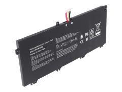 Asus TUF Gaming FX705DU-AU025T, FX705DU-AU037 Batarya, Pil