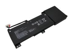 Casper Excalibur G900.1160-B660X-B Notebook Bataryası, Laptop Pili