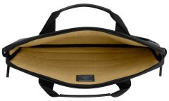 DELL 460-BDLH PRO SLEEVE NOTEBOOK ÇANTASI SİYAH 15.6''