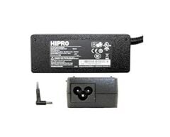 Hp 15-AC019NT, 15-AC020NT Notebook Şarj Adaptörü (90W) Orjinal HIPRO Marka