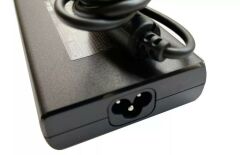 Game Garaj Slayer 7-3060 Notebook Adaptör - Şarj Cihazı /  (Orjinal Üretici)