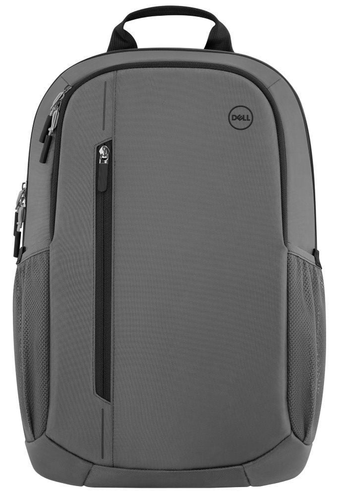 DELL 460-BDLF ECOLOOP URBAN NOTEBOOK SIRT ÇANTASI GRİ 16''