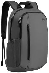DELL 460-BDLF ECOLOOP URBAN NOTEBOOK SIRT ÇANTASI GRİ 16''